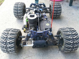 rc pic.webp