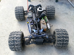 rc pic 3.webp