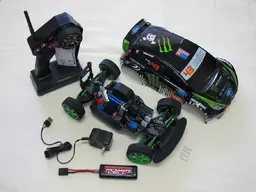 Ken Block RC.webp