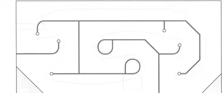 Index.webp