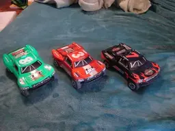mini's 001 (480x360).webp