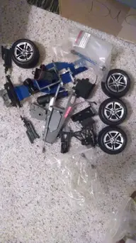 $(KGrHqJHJE8FJhZpO5dYBSe)VBE8gQ~~60_3.webp