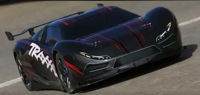 Screen-Shot-2013-12-31-at-9_24_06-AM.webp