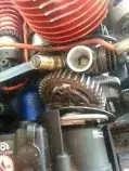 carnage.webp