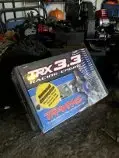 motor.webp