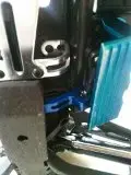 c.webp