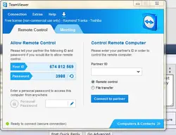 Capture teamviewer.webp