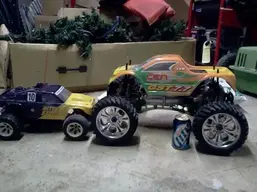 1902770_10202923150263619_787050067_n.webp 1902770_10202923150263619_787050067_n.webp