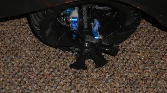 DSCN5814.webp
