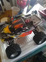 Small 260.webp