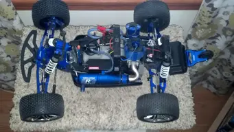 2014-03-05_10-02-56_264.webp
