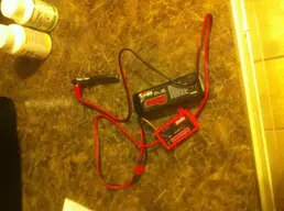 Glow ignitor with lipo.webp