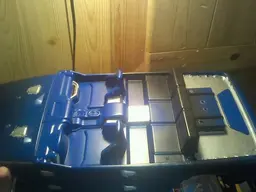 uploadfromtaptalk1394385881004.webp