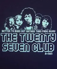 club-27.webp