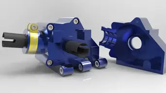 Front-and-Rear-Differential.webp
