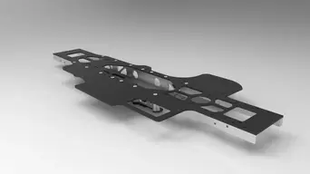 mgt_racing_chassis_top.webp