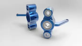 MGT_Steering_Knuckle_Assembled.webp