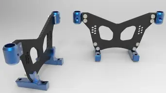MGT-MTA4-Shock-Towers-Aluminum-CarbonFiber.webp