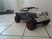 1926717_726228194076951_171783567_n.webp