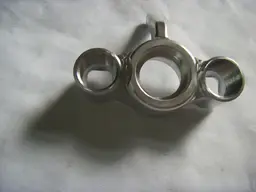 KnuckleA.webp