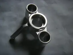 KnuckleB.webp