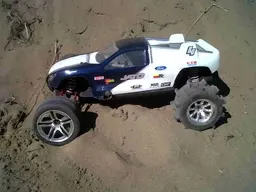 IMG00094-20110724-1607.webp