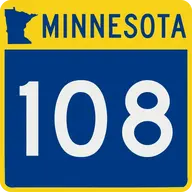 500px-MN-108.svg.webp