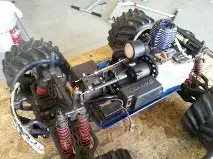 1.webp