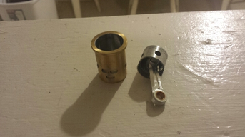 Piston small.webp