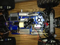 image.webp