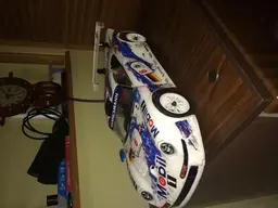 image[1].webp