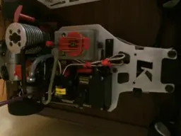 image[1].webp