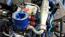 R5.webp