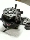 T1.webp