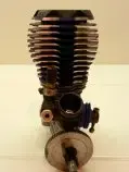 m2.webp