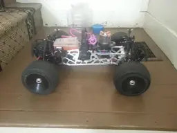 1401823750705.webp