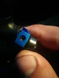 uploadfromtaptalk1401844493985.webp