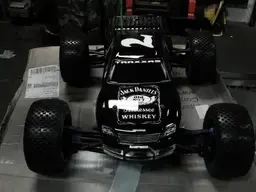 Jack Daniels 002 (480x360).webp