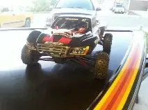 r2.webp