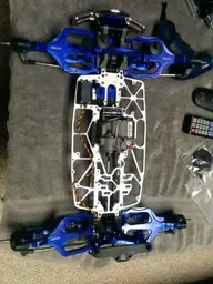 uploadfromtaptalk1403322911378.webp uploadfromtaptalk1403322911378.webp