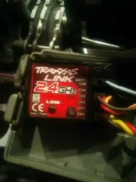 uploadfromtaptalk1403576135071.webp