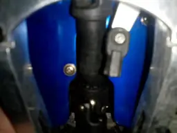 uploadfromtaptalk1403827448533.webp
