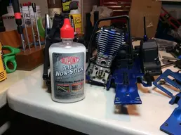 teflon lube.webp