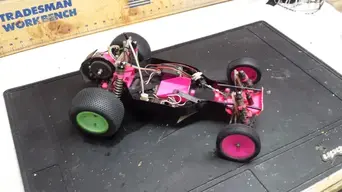 RC 10 Tub Black Pink 1 RESIZED.webp