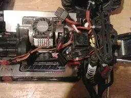 rvhfgw.webp