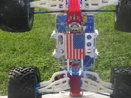 DSCN1872.webp