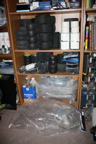 IMG_7049.webp