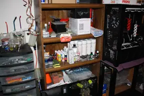 IMG_7046.webp