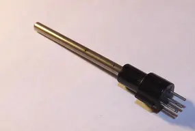 DSCF4429.webp