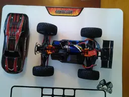 20140916_154658.webp